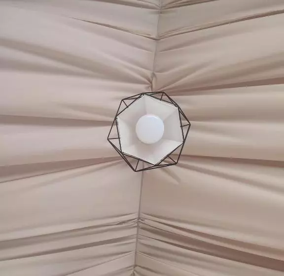 تختخواب و صبحانه Thảo Linh Home