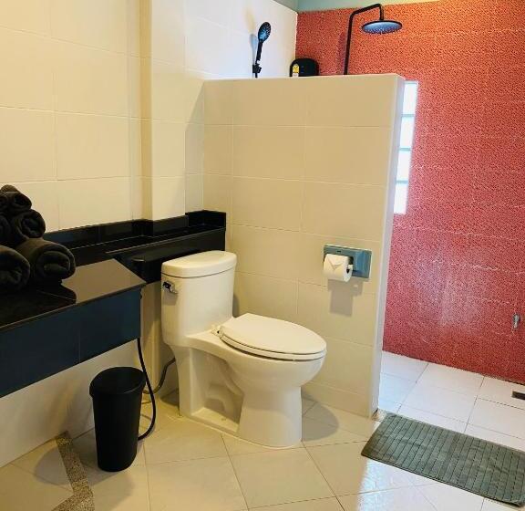 Forget Me Not Boutique Bed & Breakfast Hua Hin