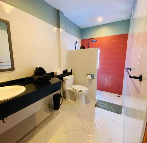 Forget Me Not Boutique Bed & Breakfast Hua Hin