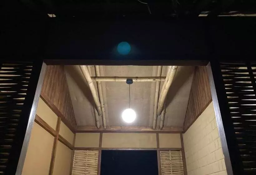 Hotelli Art Mile Kalimpong