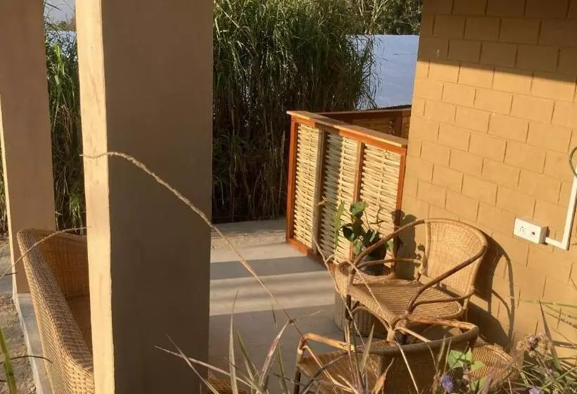 Hotelli Art Mile Kalimpong