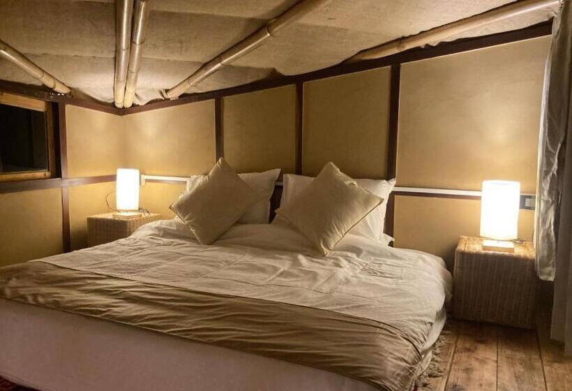 ホテル Art Mile Kalimpong