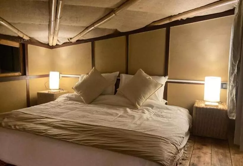 Hotelli Art Mile Kalimpong