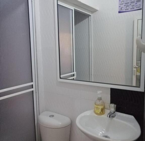 Отель Casablanca De Santodomingo