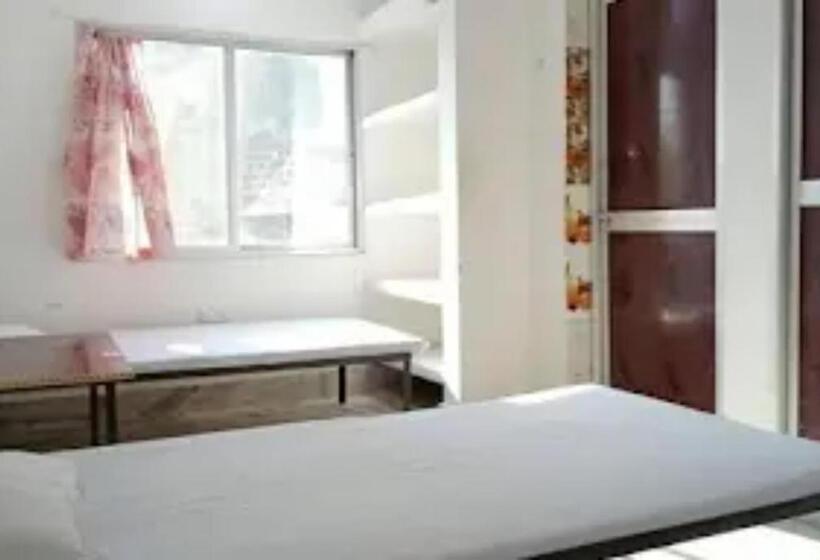 Hotel Elite , Panipat