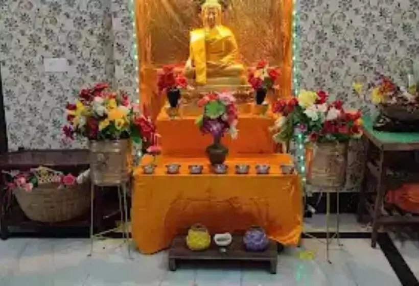 ホテル Elite , Panipat