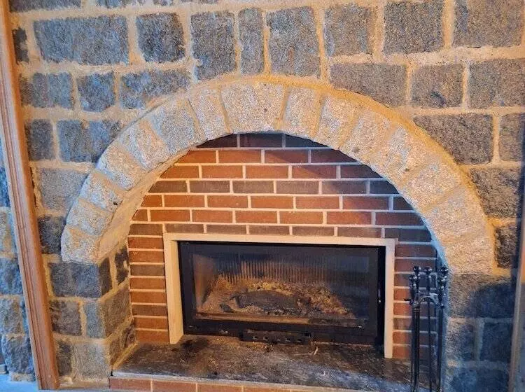 Hotelli Hemşin Ata Konağım