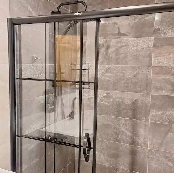 Hotelli Hemşin Ata Konağım