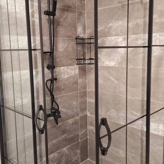 فندق Hemşin Ata Konağım