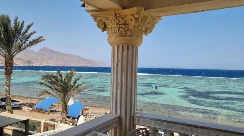 Lucky Village Dahab