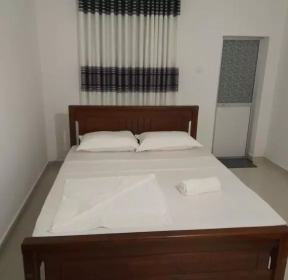 Mondial Dream Resort