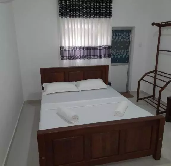 Mondial Dream Resort