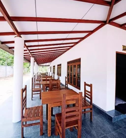 Mondial Dream Resort