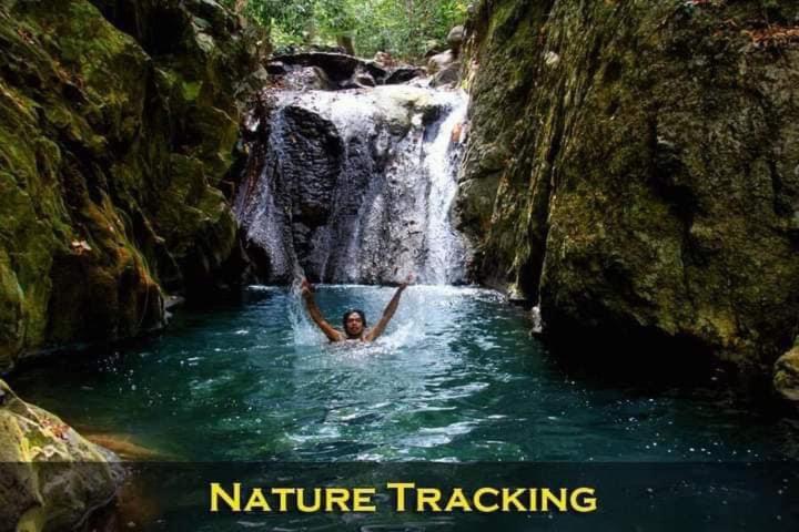 Paradise View Hostel