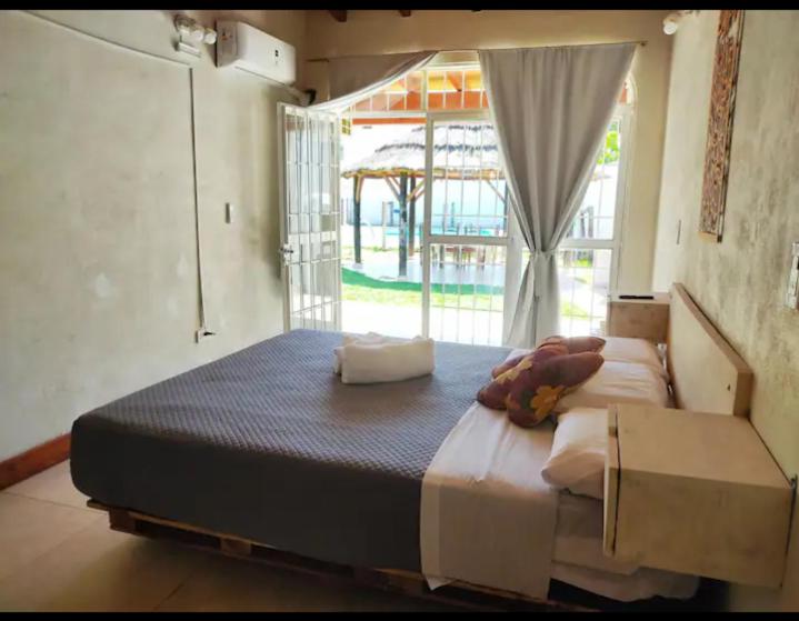 Pension Posada De La Luna