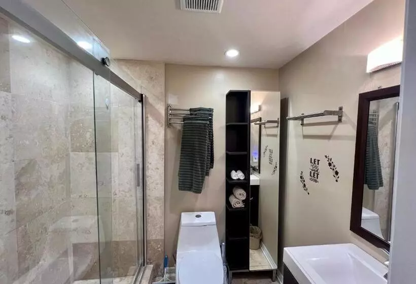 Majatalo The Lake Alfred Citruswood Cabin