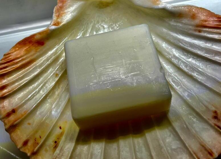 Pensionat Touchdown21