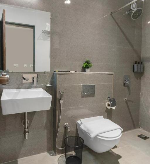 Hotel Pride Elite Wellness Resort Becharaji Near Becharaji Railway Station