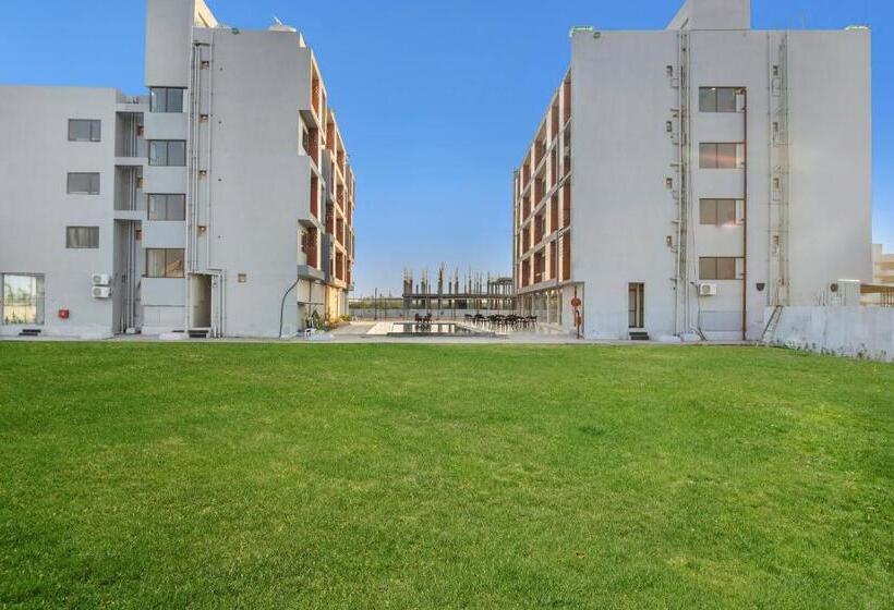 Hotel Pride Elite Wellness Resort Becharaji Near Becharaji Railway Station