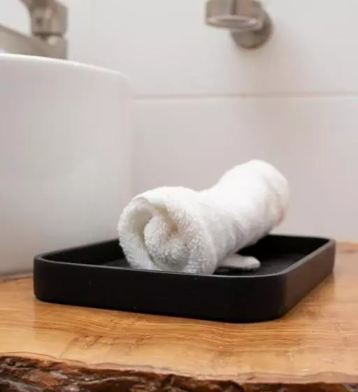 Acari Adventure & Ski Resort