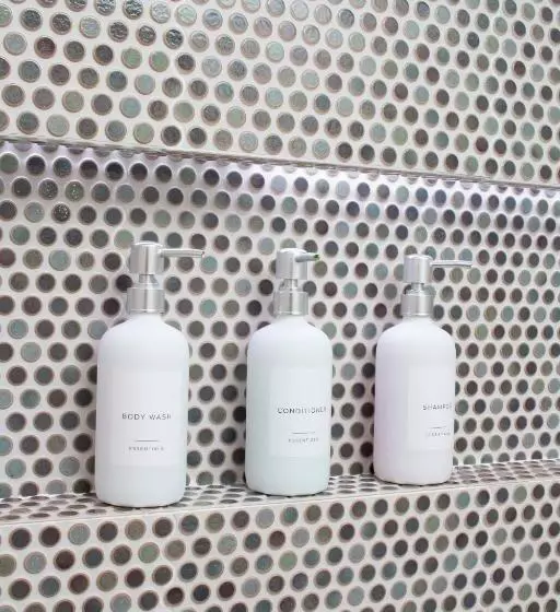 Acari Adventure & Ski Resort