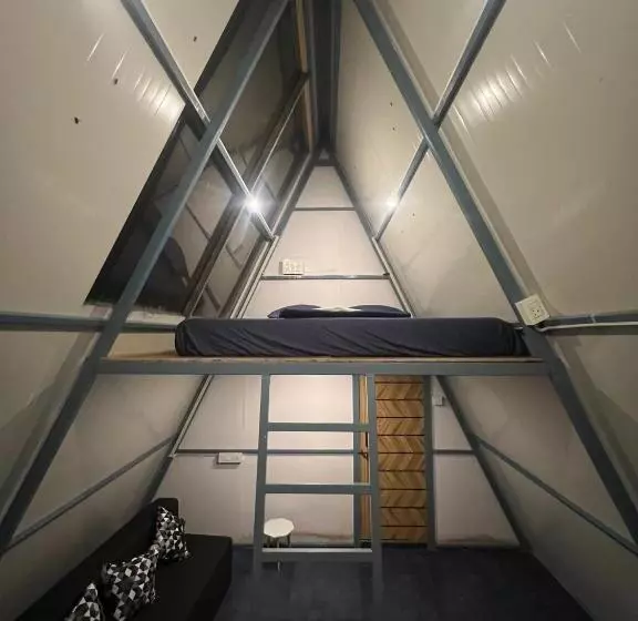 Goko Hostel