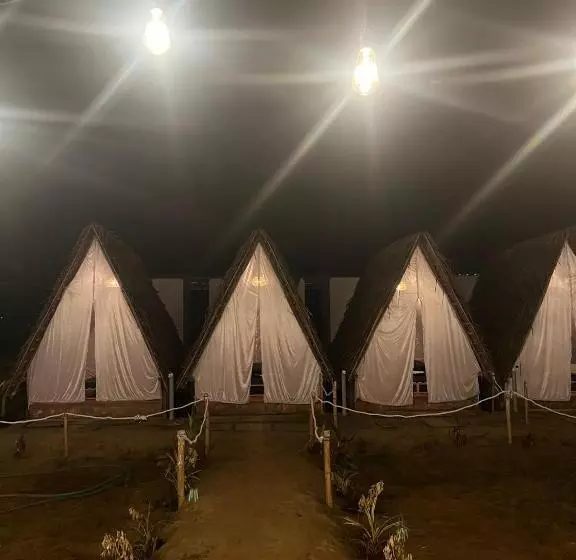 Goko Hostel
