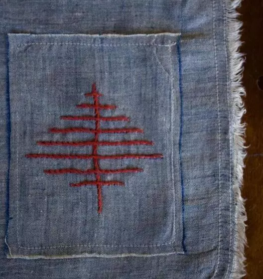 Aamiaismajoitus (B&B) Ca  De Sass