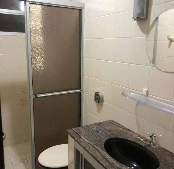 Bed and Breakfast Canto Santo