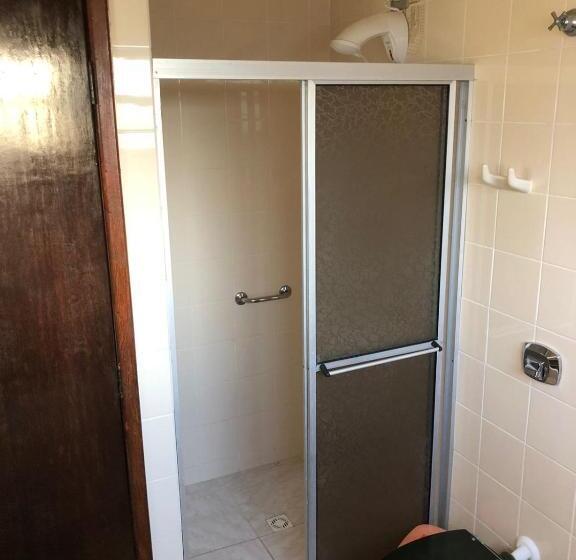 Bed and Breakfast Canto Santo