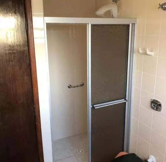 Aamiaismajoitus (B&B) Canto Santo