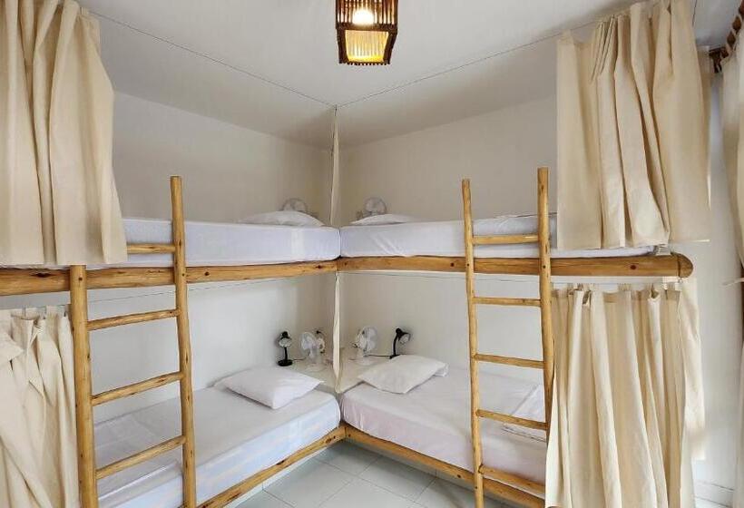 Bed & Breakfast Kinti Guest House