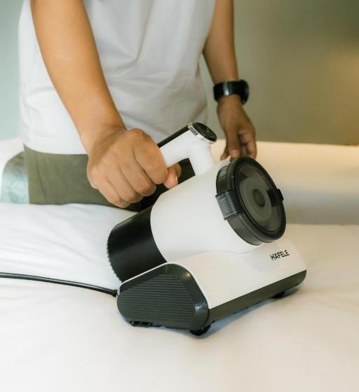 בית מלון כפרי Pattanipirom Boutique