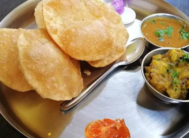 Hotelli Rupasi Bangla 2, New Digha   Near Sea Beach ! Easygorooms