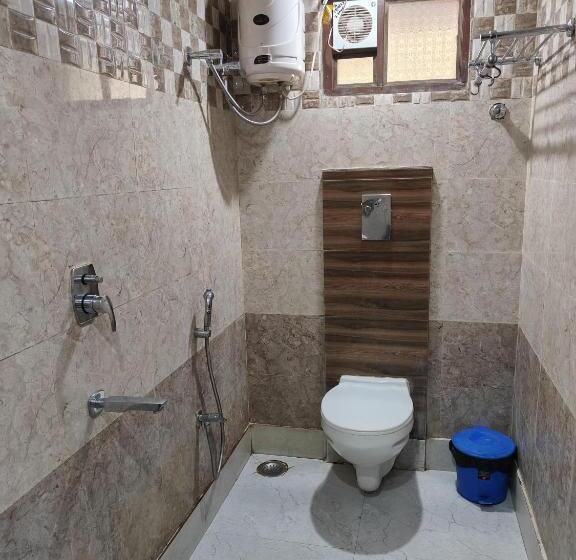 Hotel Rupasi Bangla 2, New Digha   Near Sea Beach ! Easygorooms