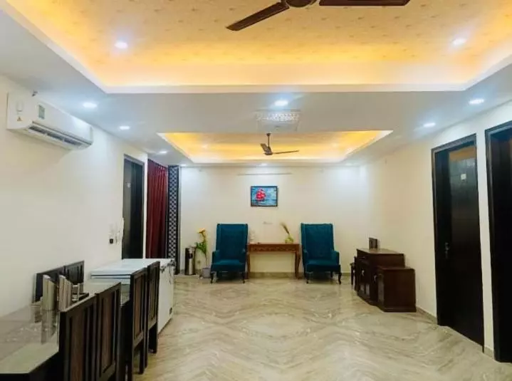 Hotelli Savanna   A Boutique Stay