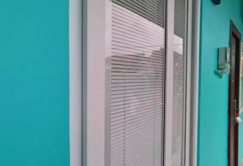 ホテル Shiva Home Syariah Redpartner Near Alun Alun Tegal