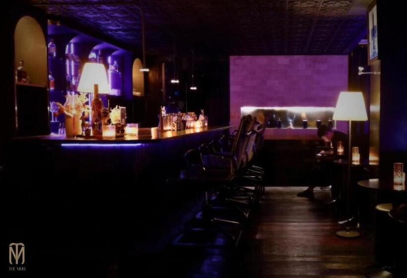 ホテル Within Korat Sawairiang