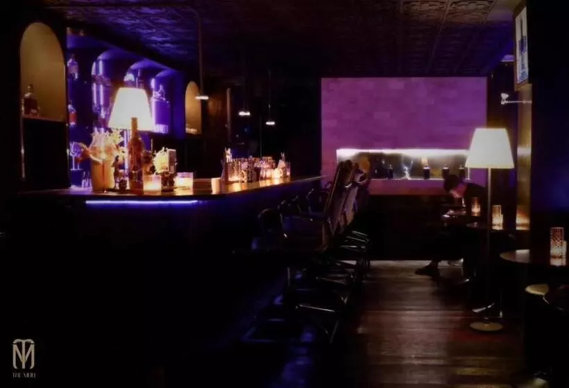 ホテル Within Korat Sawairiang