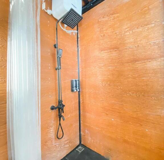 Otel Yocia Dairy Village