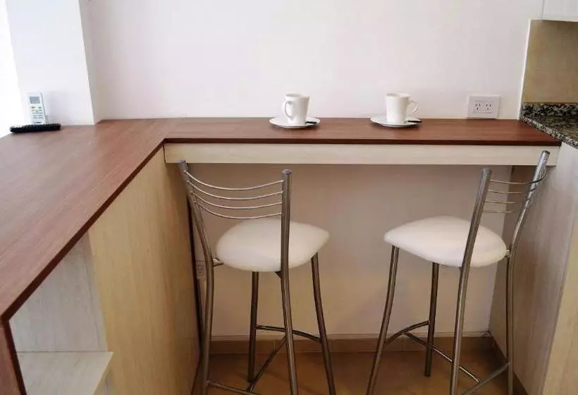 House And Suite Premium