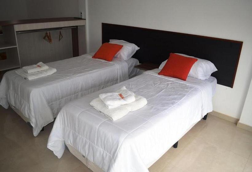 House And Suite Premium