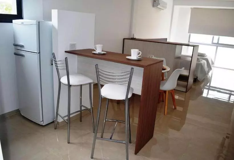 House And Suite Premium