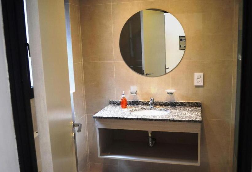 House And Suite Premium