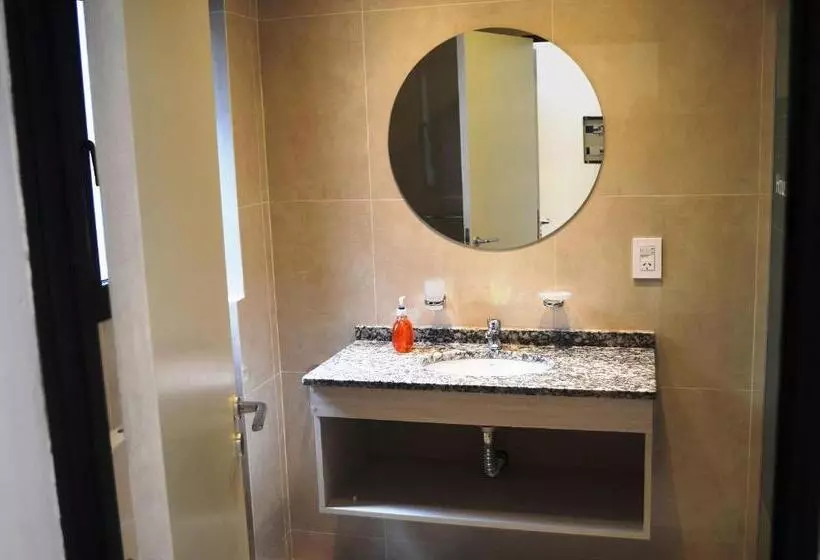 House And Suite Premium