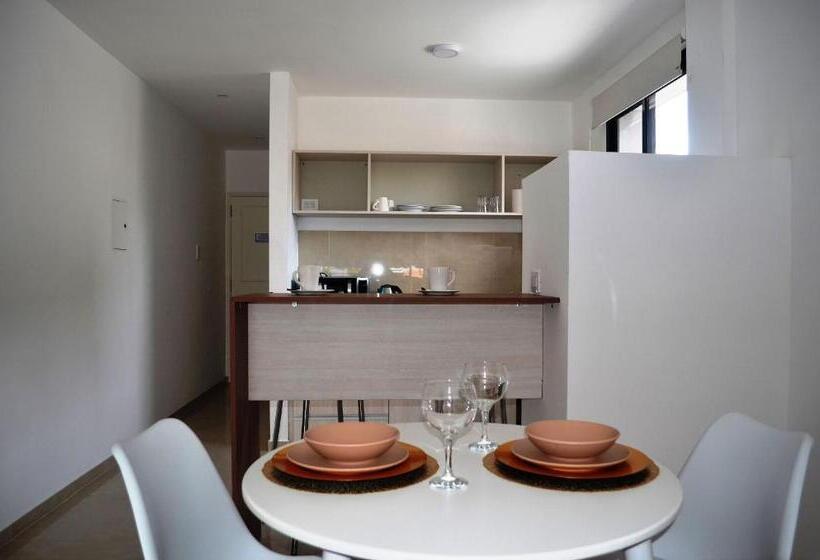 House And Suite Premium