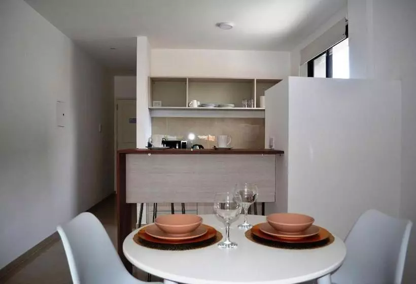 House And Suite Premium