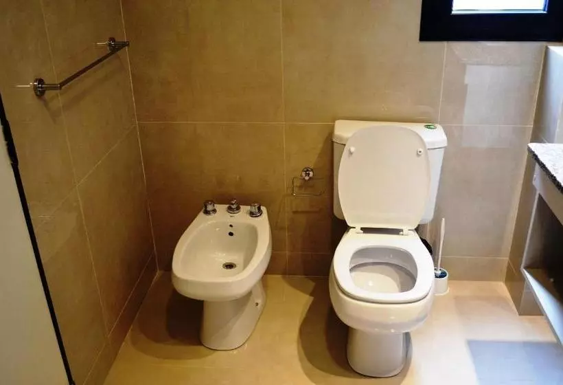 House And Suite Premium