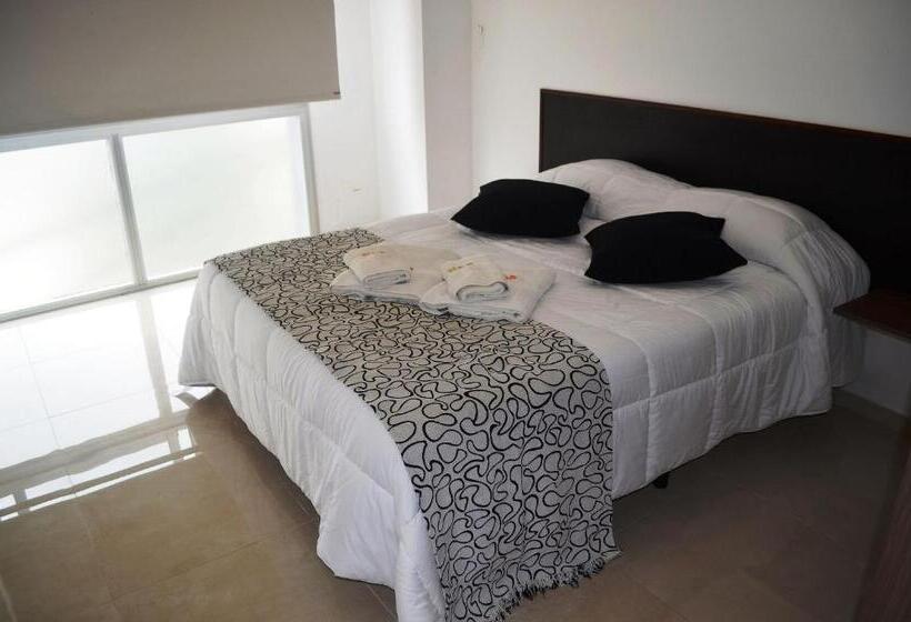 House And Suite Premium