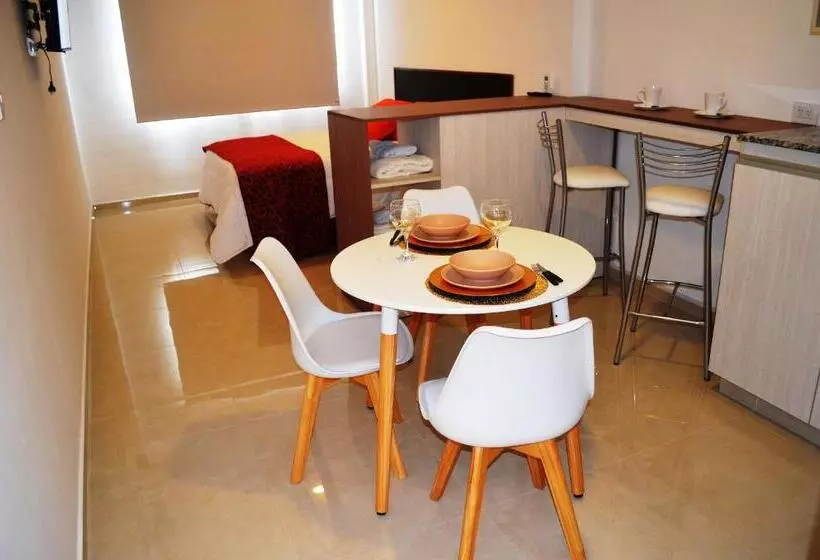 House And Suite Premium